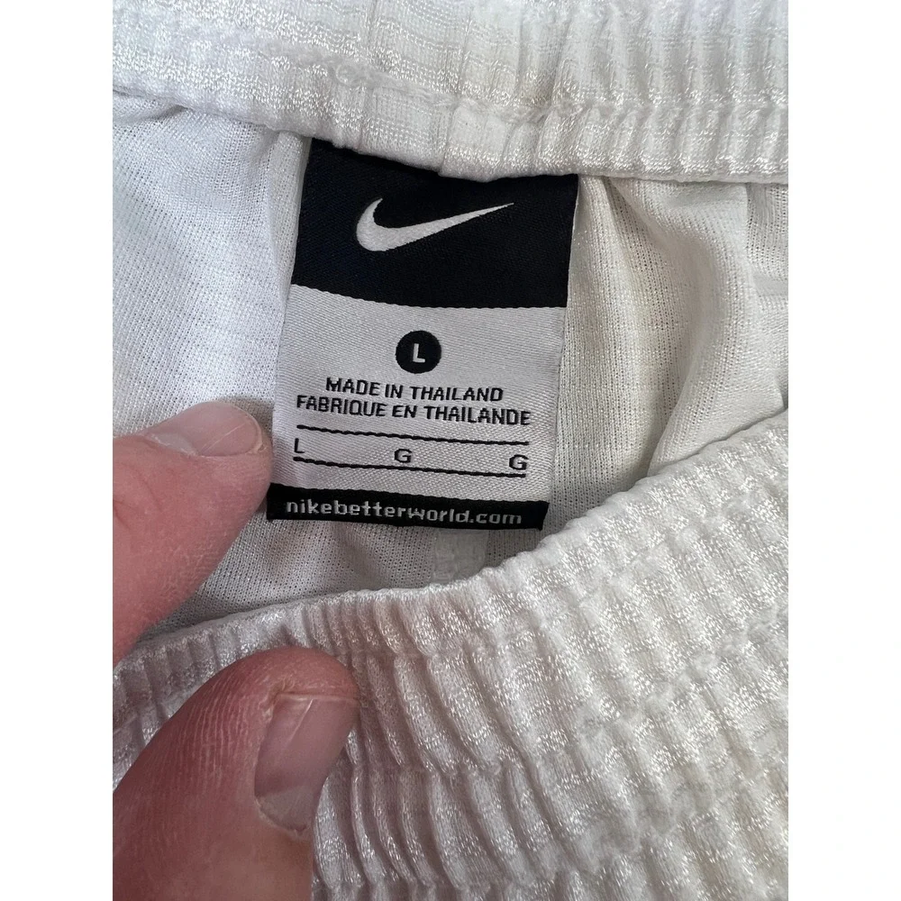 Nike men athletic